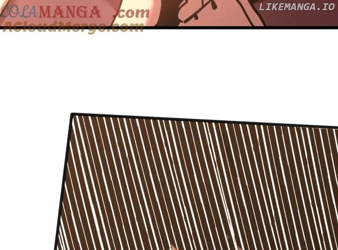 Logging 10,000 Years into the Future Chapter 207 - Manhwa18.com