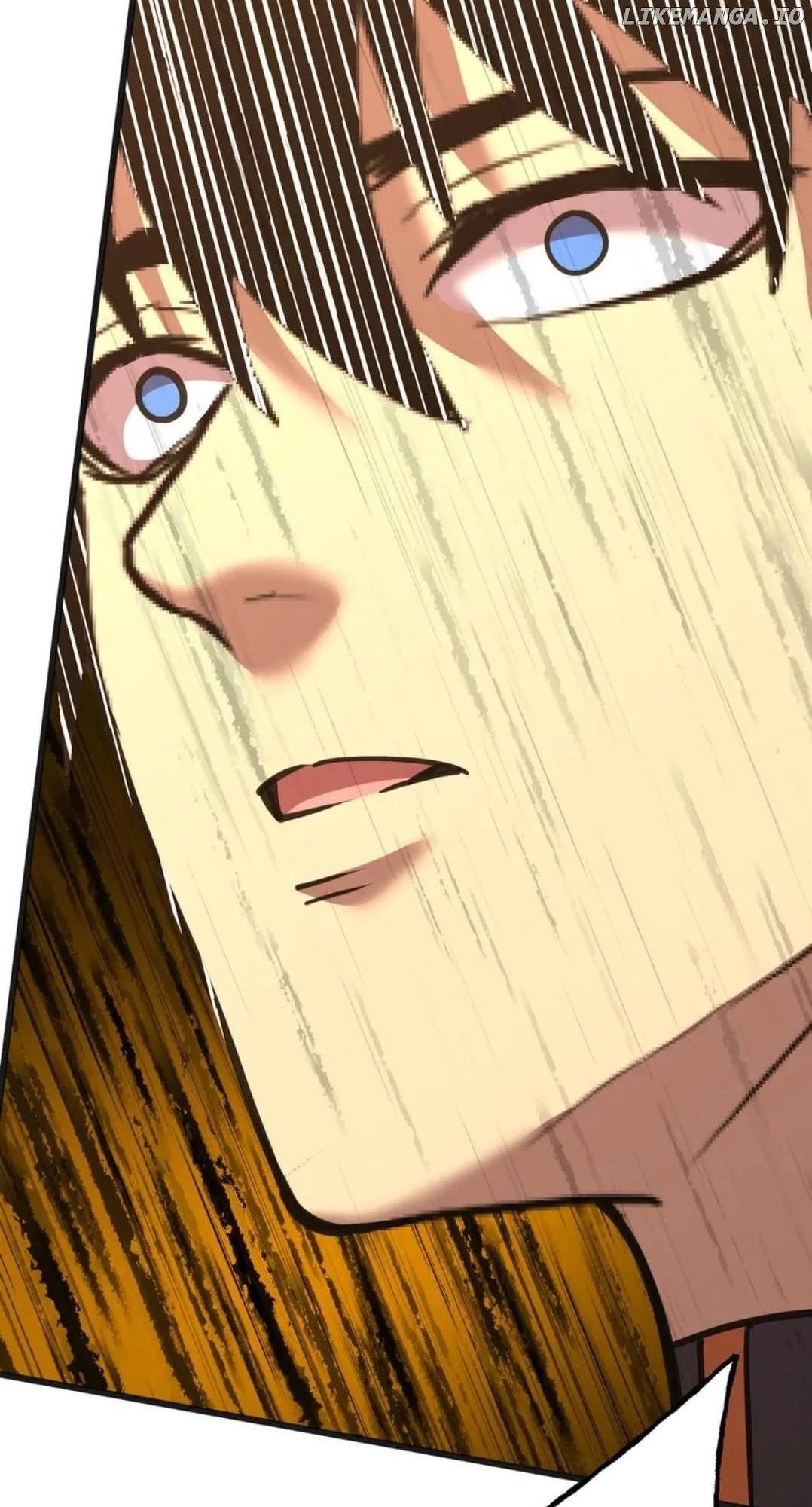 Logging 10,000 Years into the Future Chapter 207 - Manhwa18.com