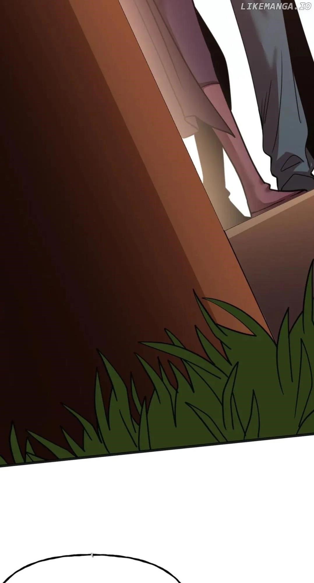 Logging 10,000 Years into the Future Chapter 207 - Manhwa18.com