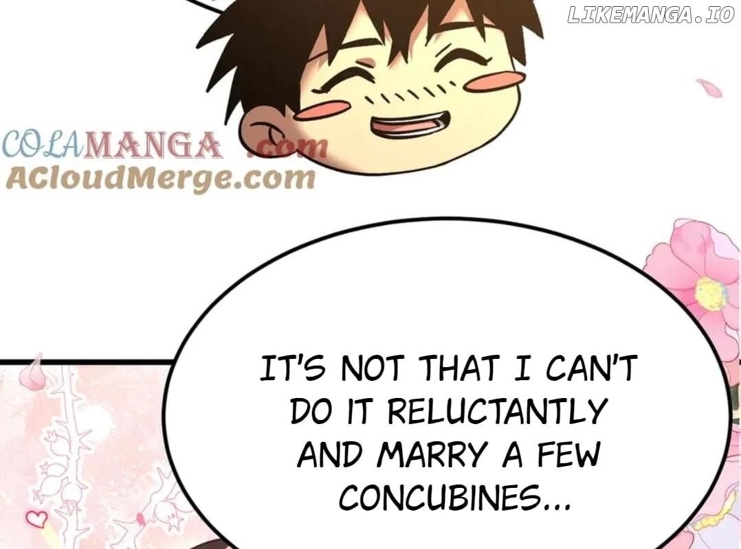 Logging 10,000 Years into the Future Chapter 207 - Manhwa18.com