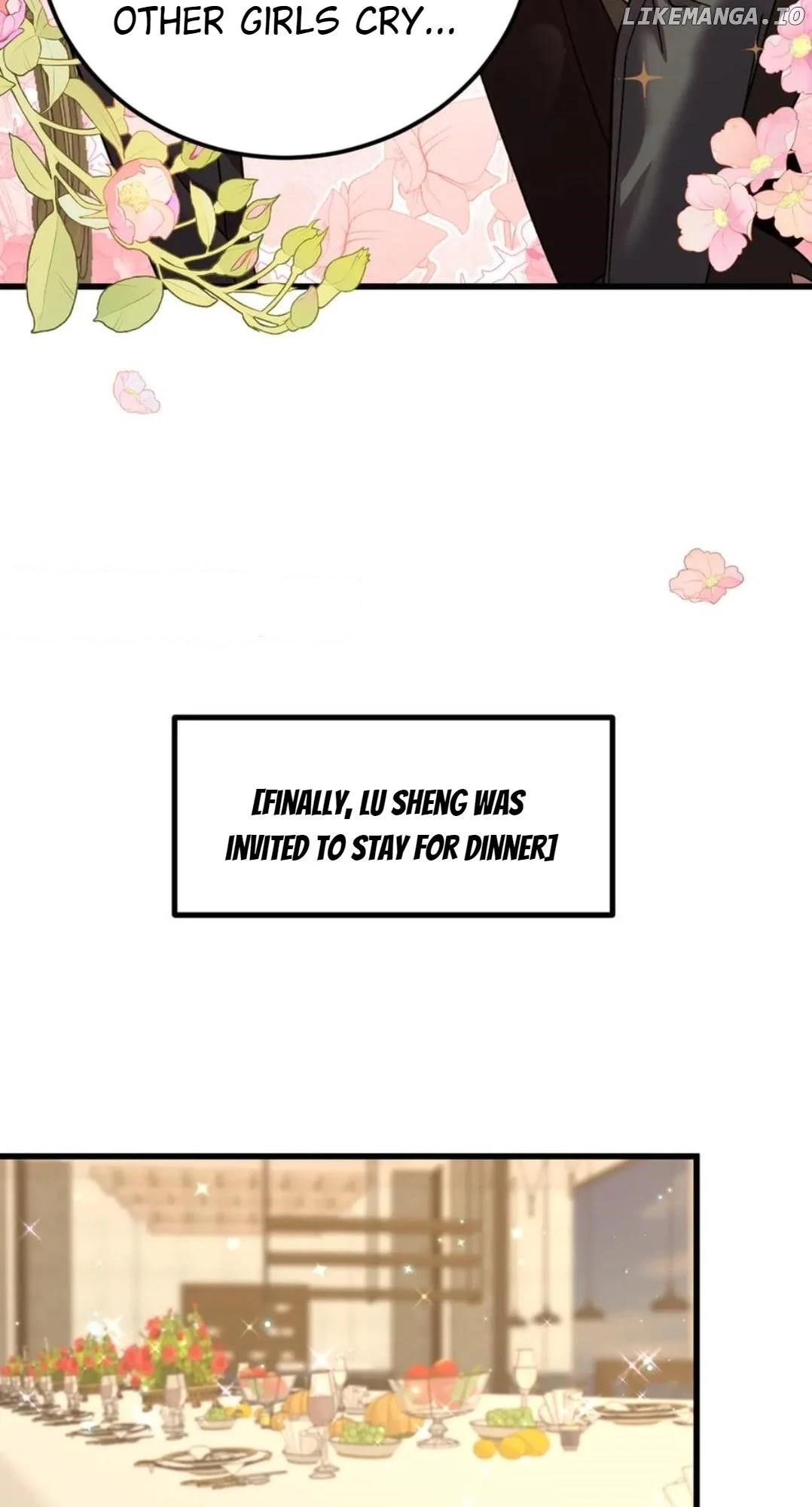 Logging 10,000 Years into the Future Chapter 207 - Manhwa18.com