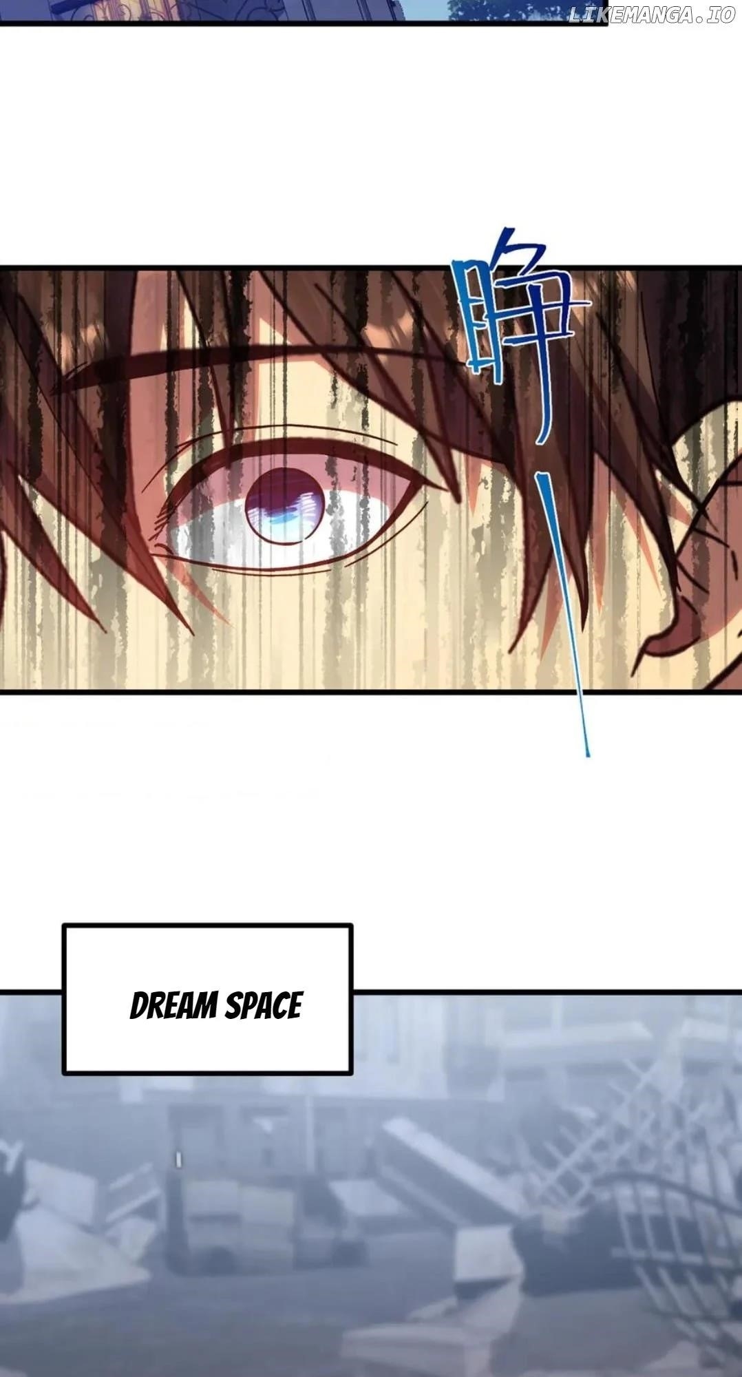 Logging 10,000 Years into the Future Chapter 207 - Manhwa18.com