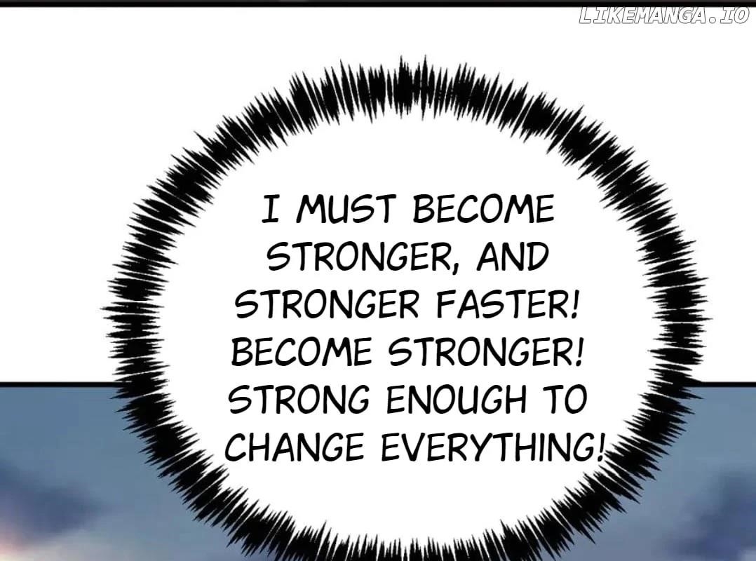 Logging 10,000 Years into the Future Chapter 207 - Manhwa18.com