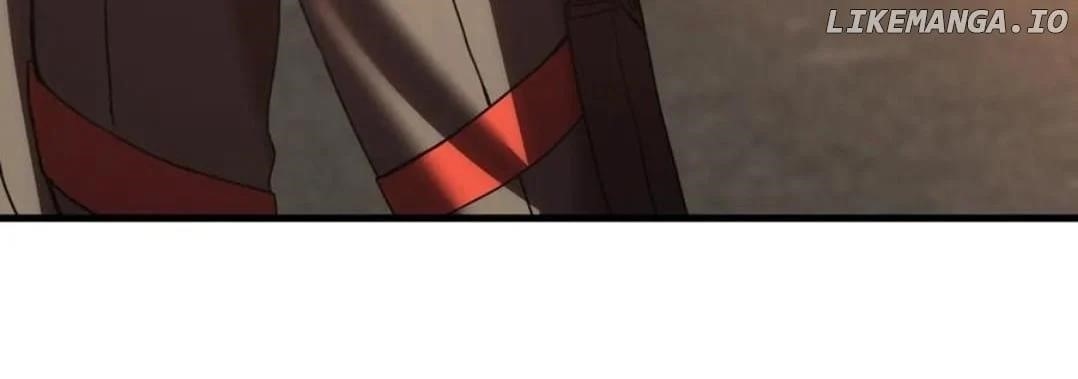 Logging 10,000 Years into the Future Chapter 207 - Manhwa18.com