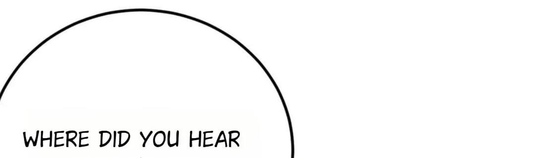 Logging 10,000 Years into the Future Chapter 209 - Manhwa18.com