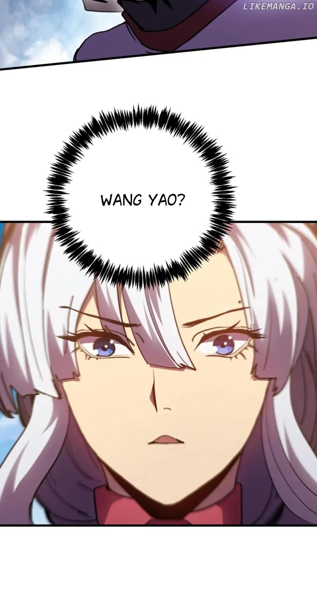 Logging 10,000 Years into the Future Chapter 209 - Manhwa18.com