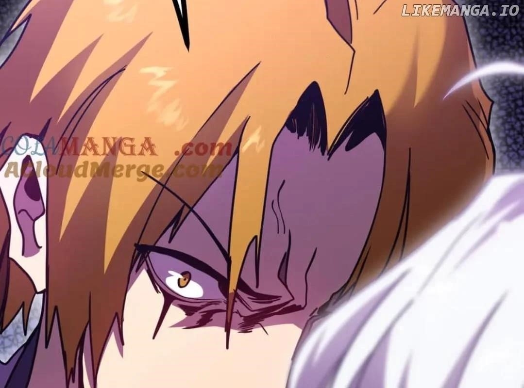 Logging 10,000 Years into the Future Chapter 209 - Manhwa18.com