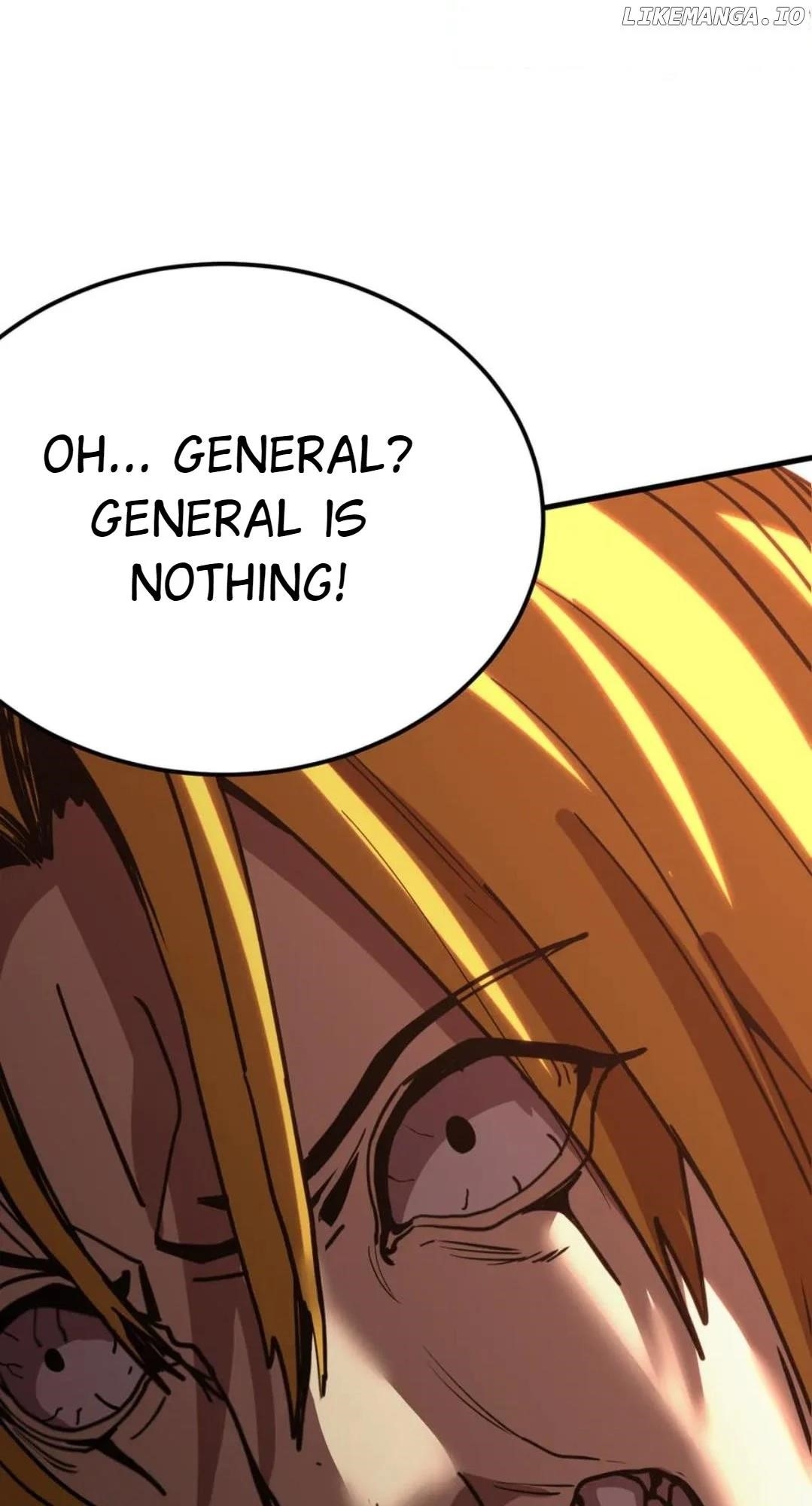 Logging 10,000 Years into the Future Chapter 209 - Manhwa18.com