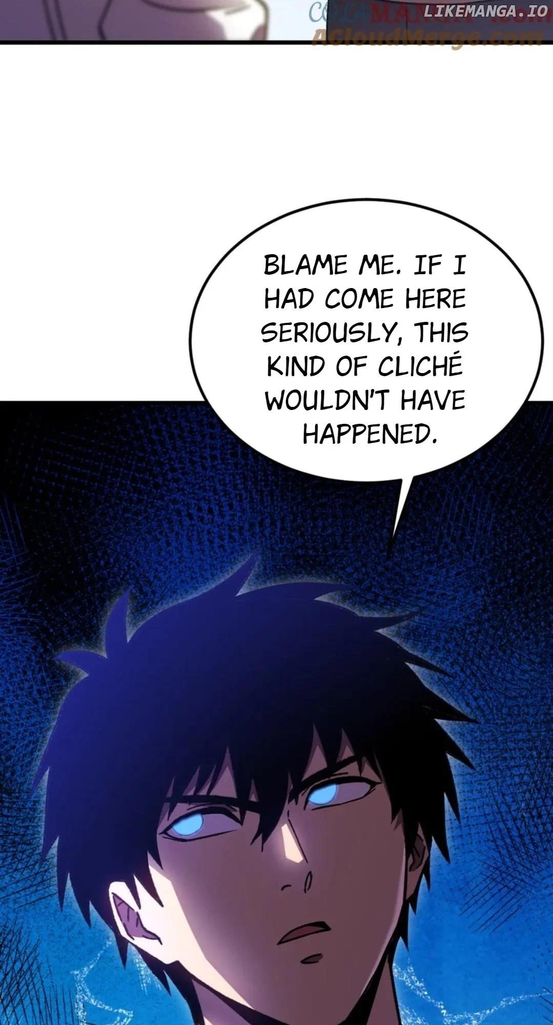 Logging 10,000 Years into the Future Chapter 209 - Manhwa18.com