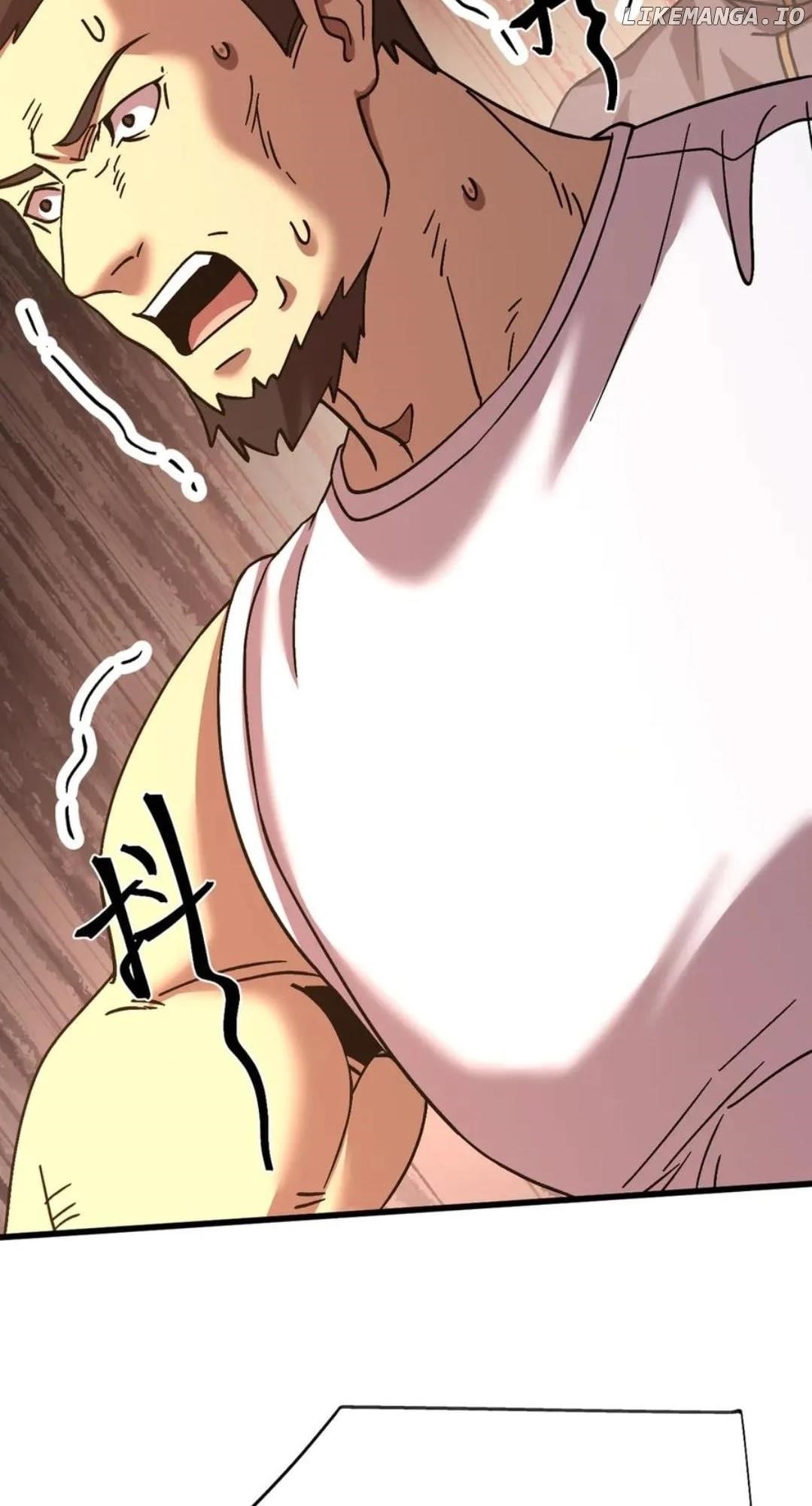 Logging 10,000 Years into the Future Chapter 209 - Manhwa18.com