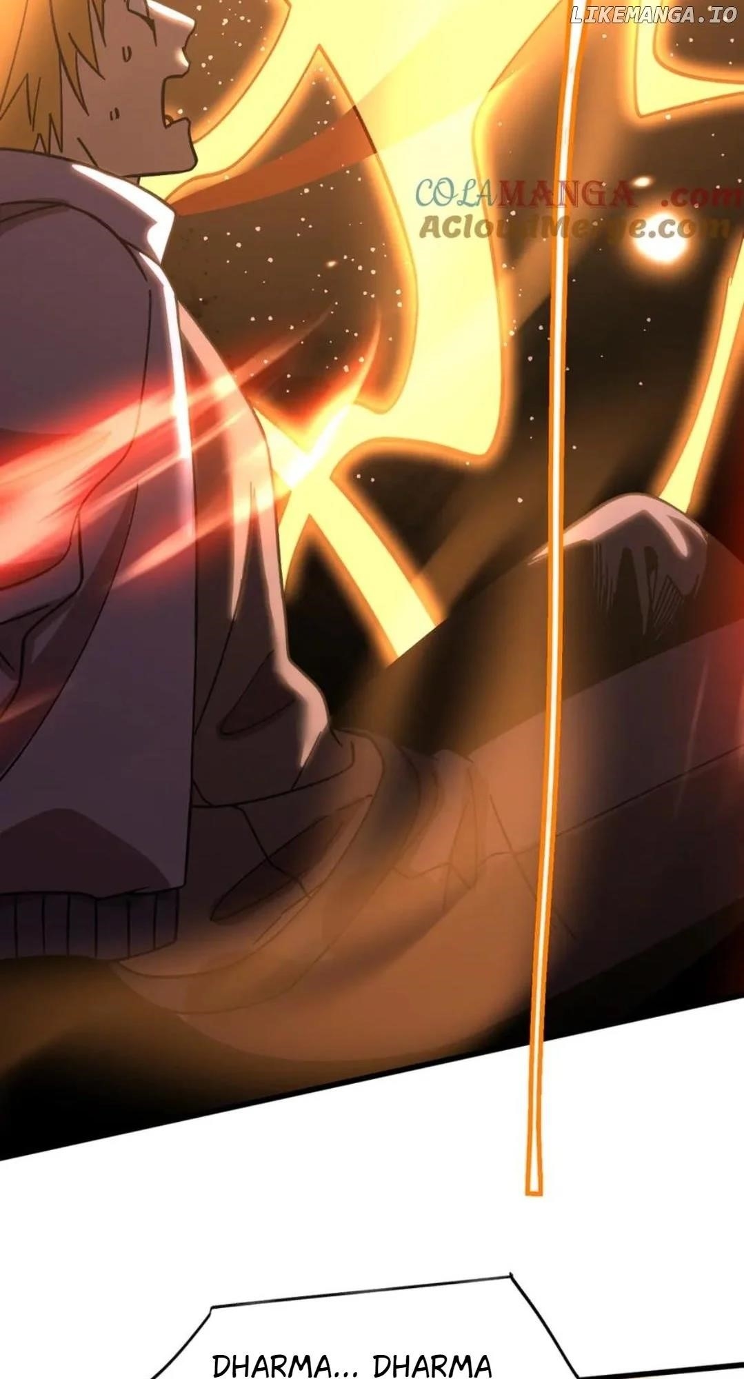 Logging 10,000 Years into the Future Chapter 209 - Manhwa18.com