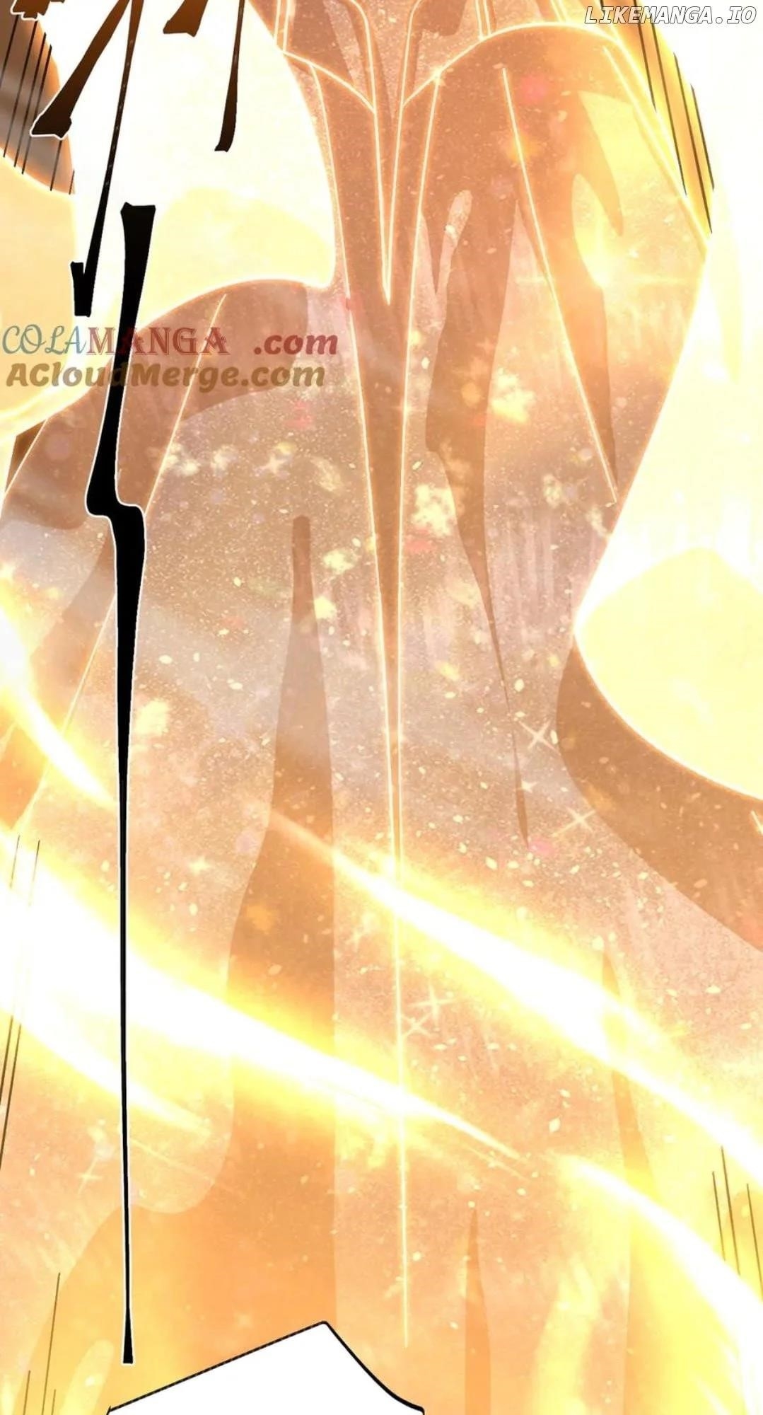 Logging 10,000 Years into the Future Chapter 209 - Manhwa18.com