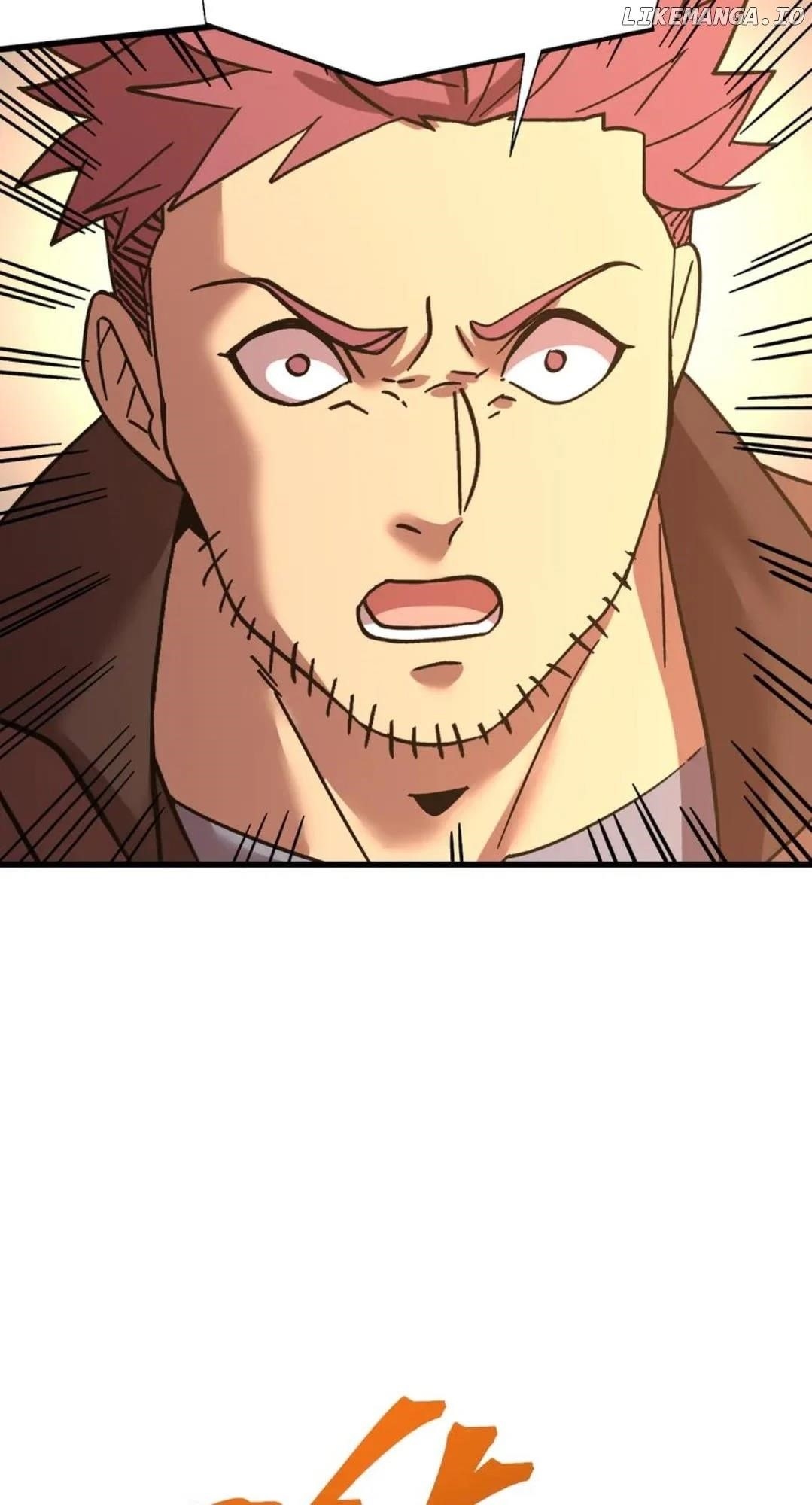 Logging 10,000 Years into the Future Chapter 209 - Manhwa18.com