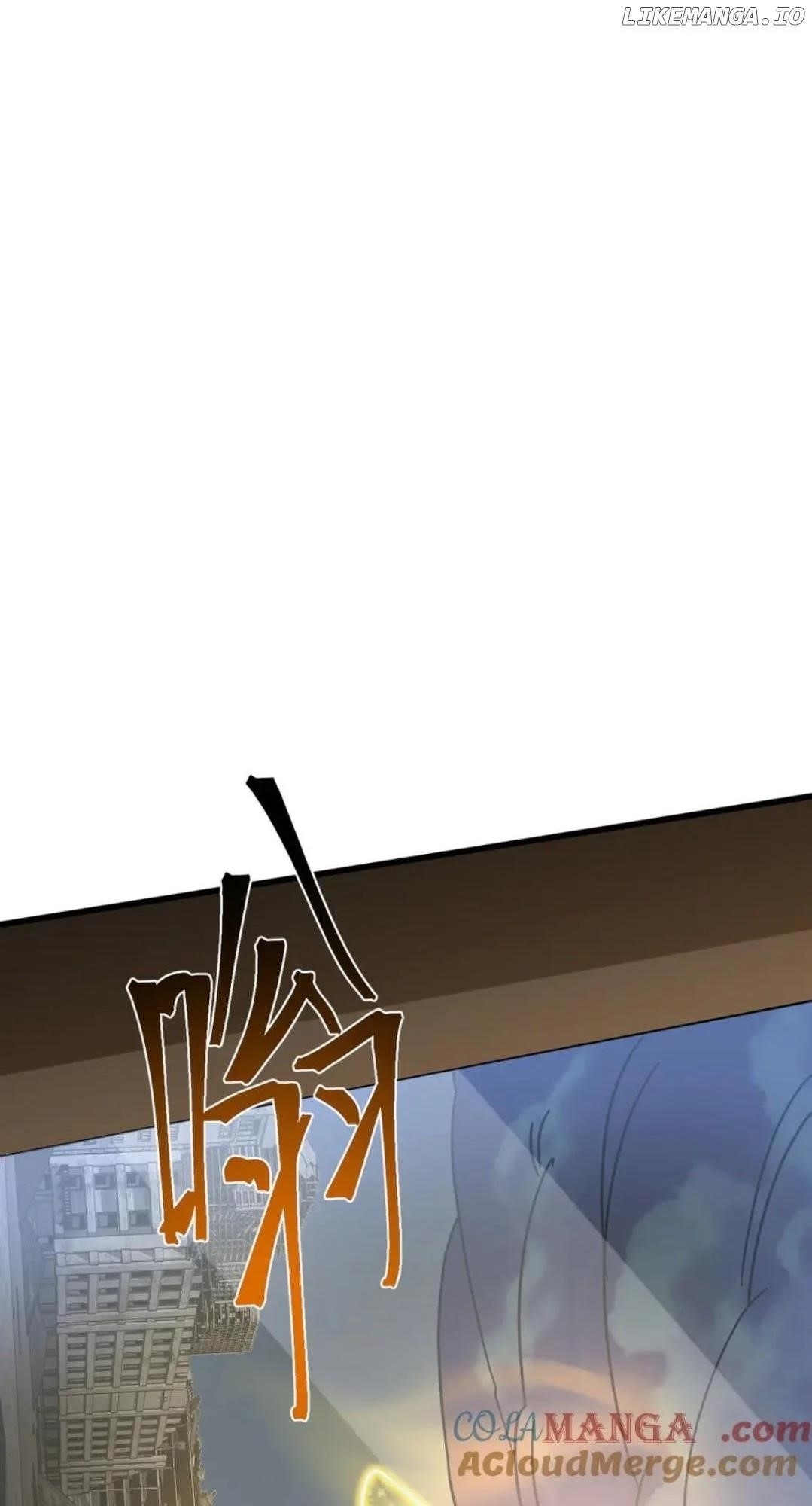 Logging 10,000 Years into the Future Chapter 209 - Manhwa18.com