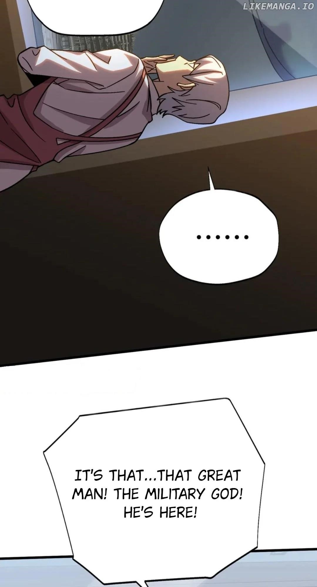 Logging 10,000 Years into the Future Chapter 209 - Manhwa18.com