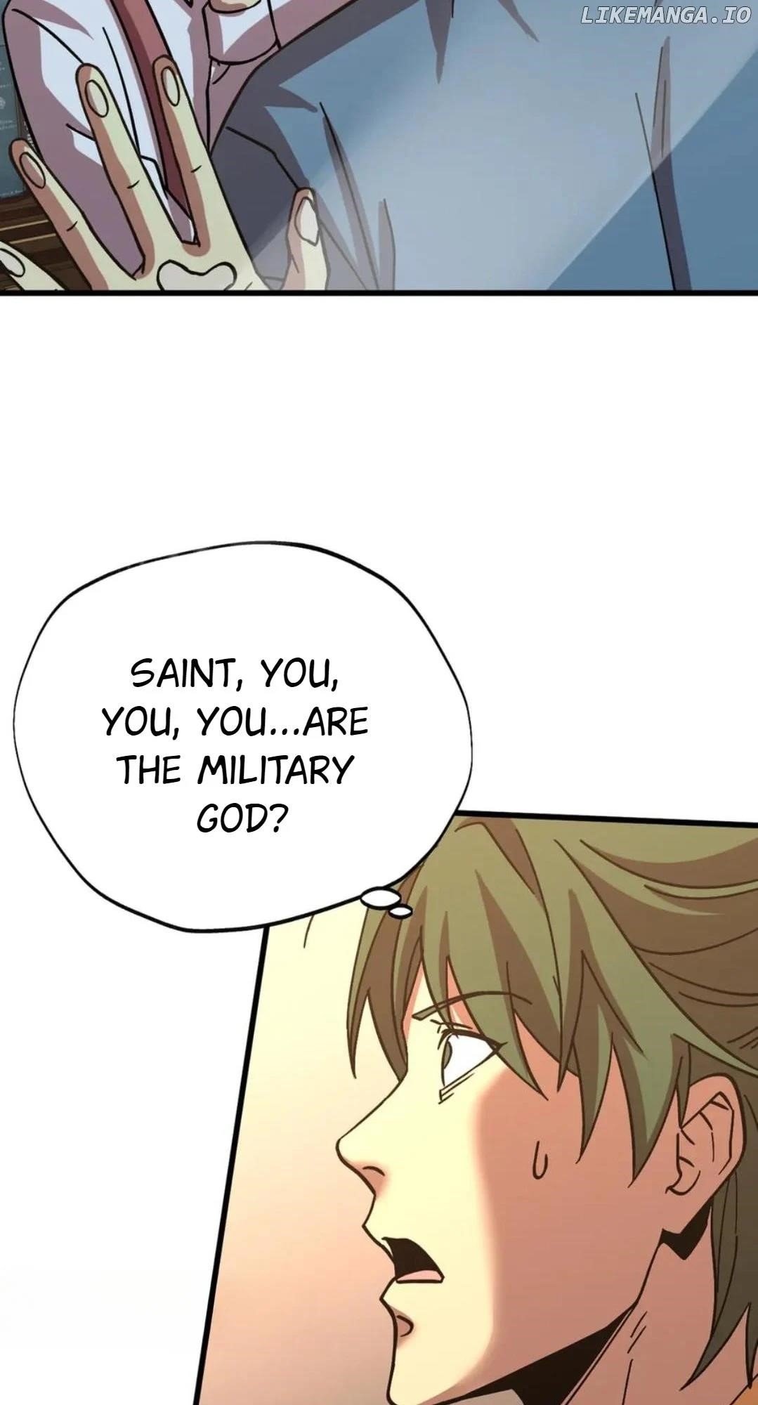 Logging 10,000 Years into the Future Chapter 209 - Manhwa18.com