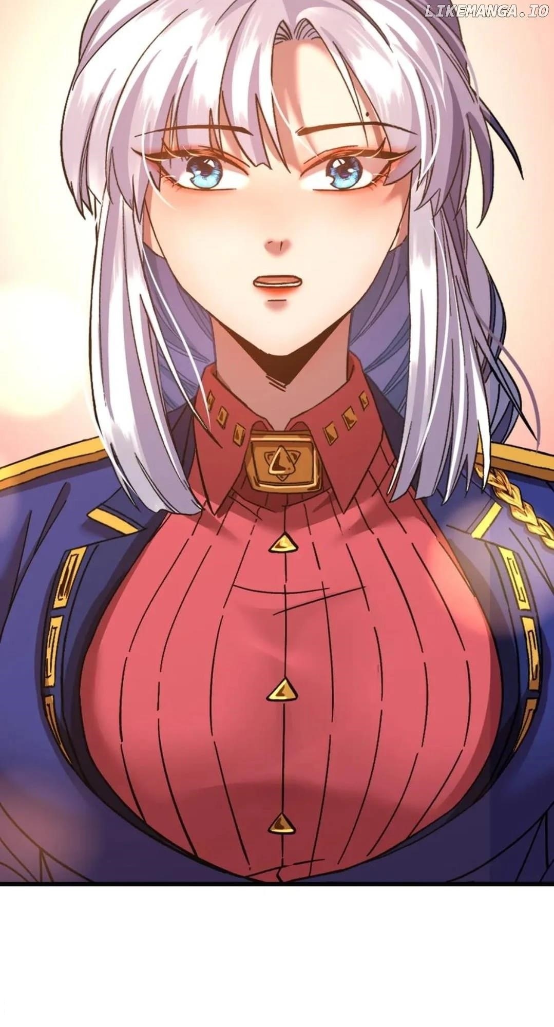 Logging 10,000 Years into the Future Chapter 209 - Manhwa18.com