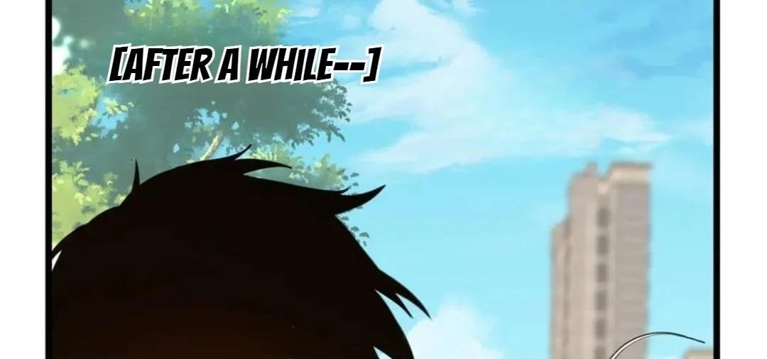 Logging 10,000 Years into the Future Chapter 210 - Manhwa18.com