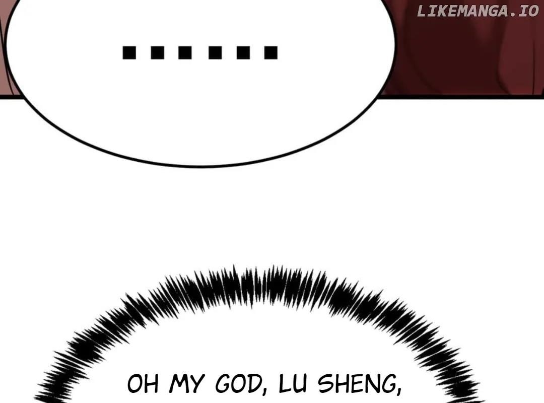 Logging 10,000 Years into the Future Chapter 210 - Manhwa18.com