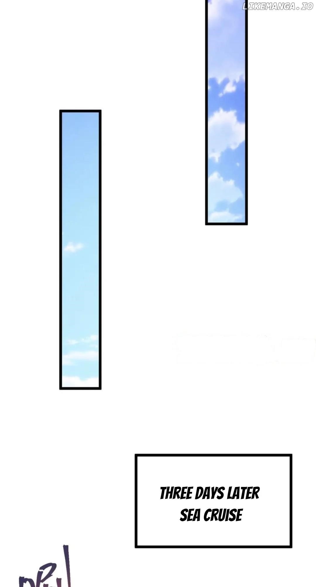 Logging 10,000 Years into the Future Chapter 210 - Manhwa18.com