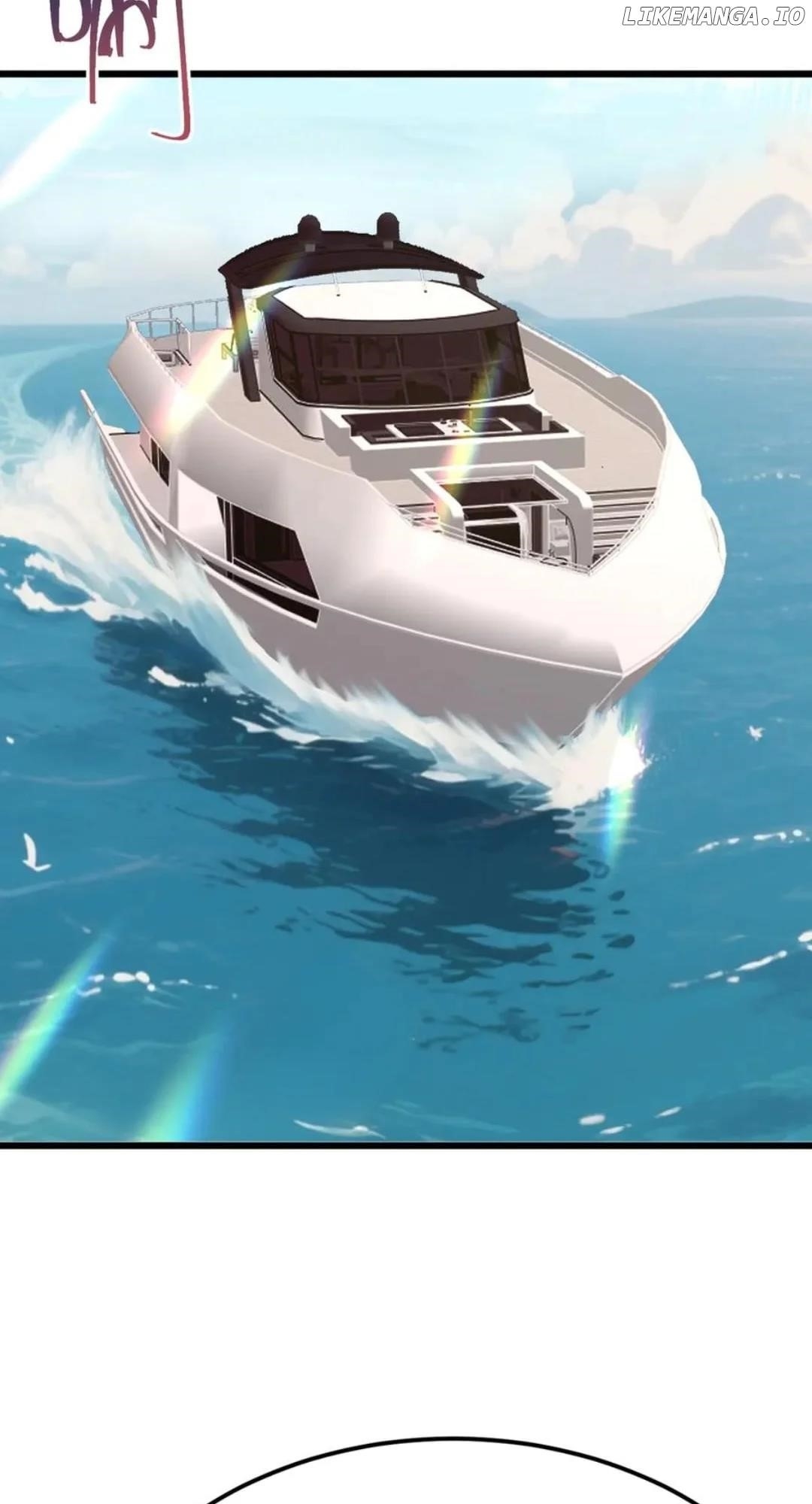 Logging 10,000 Years into the Future Chapter 210 - Manhwa18.com