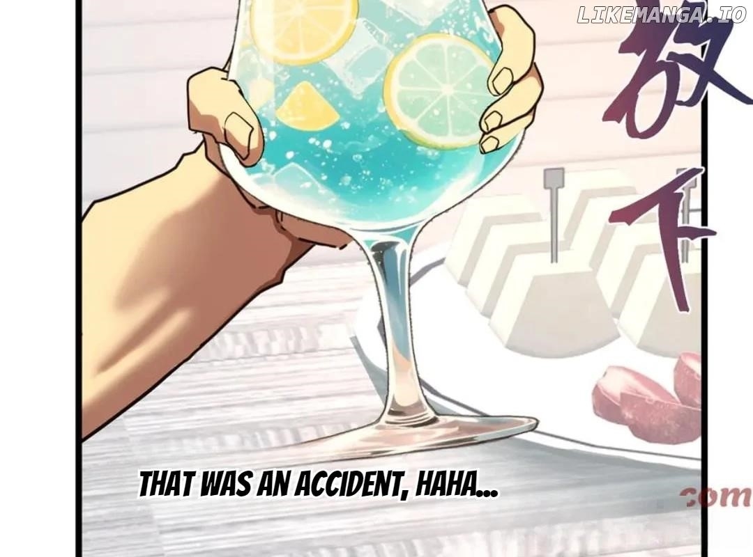 Logging 10,000 Years into the Future Chapter 210 - Manhwa18.com