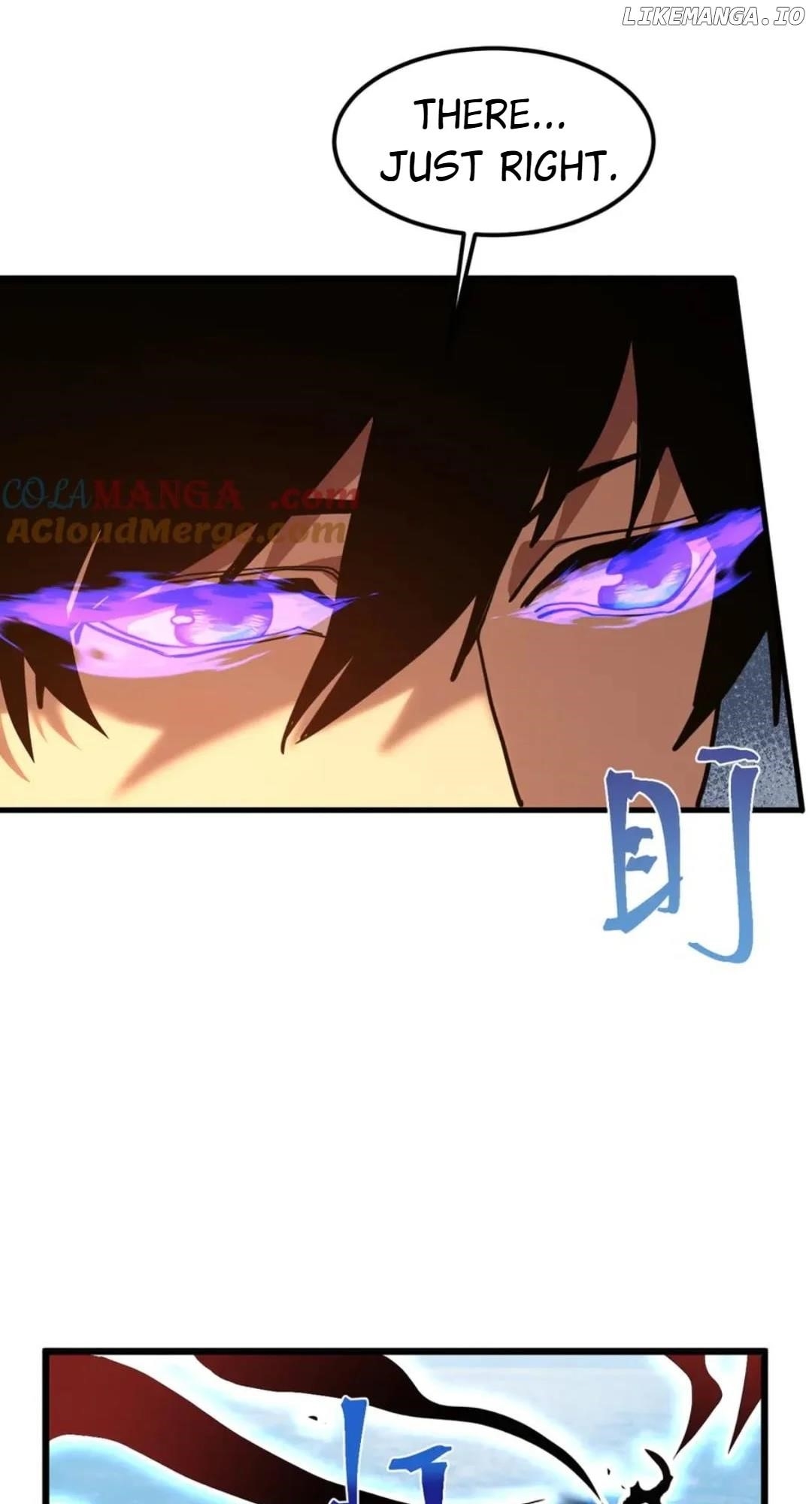 Logging 10,000 Years into the Future Chapter 210 - Manhwa18.com
