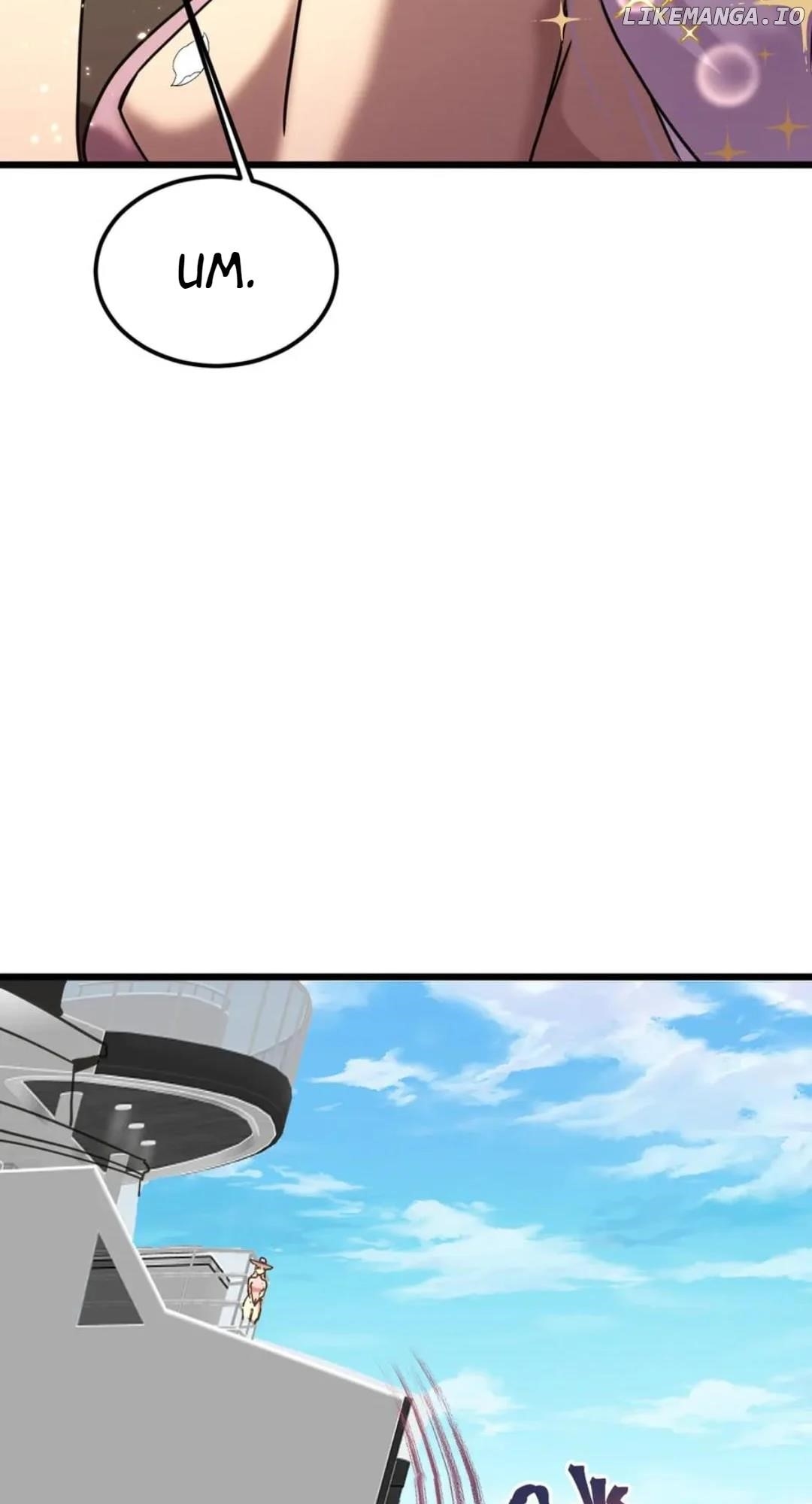 Logging 10,000 Years into the Future Chapter 210 - Manhwa18.com