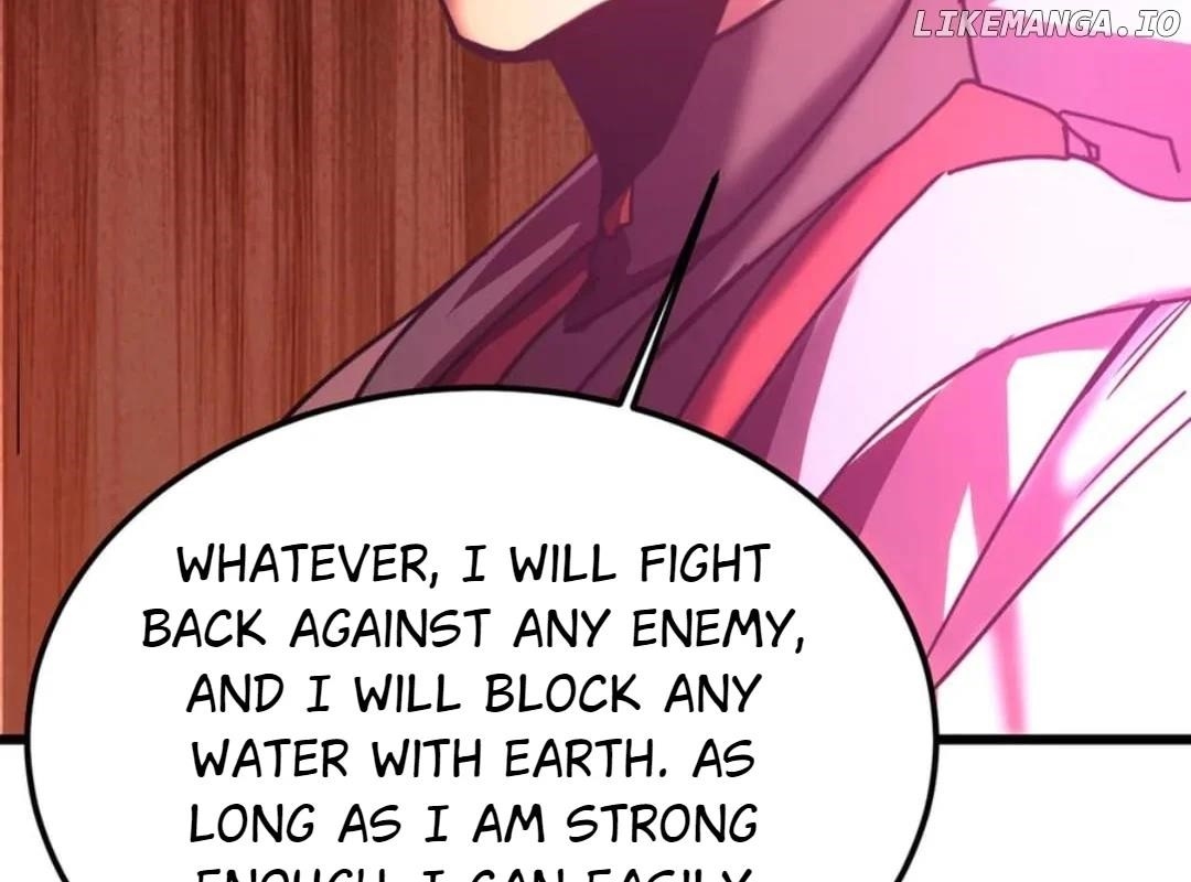 Logging 10,000 Years into the Future Chapter 210 - Manhwa18.com