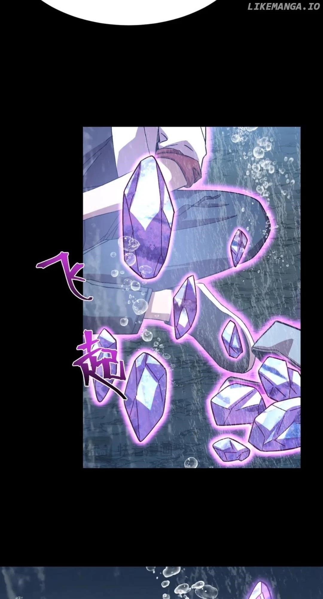 Logging 10,000 Years into the Future Chapter 210 - Manhwa18.com