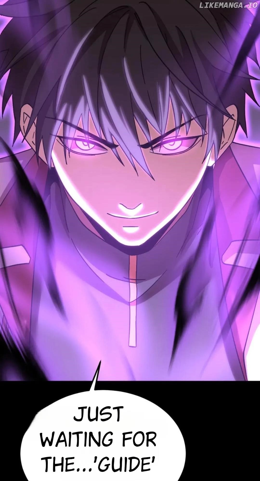 Logging 10,000 Years into the Future Chapter 210 - Manhwa18.com