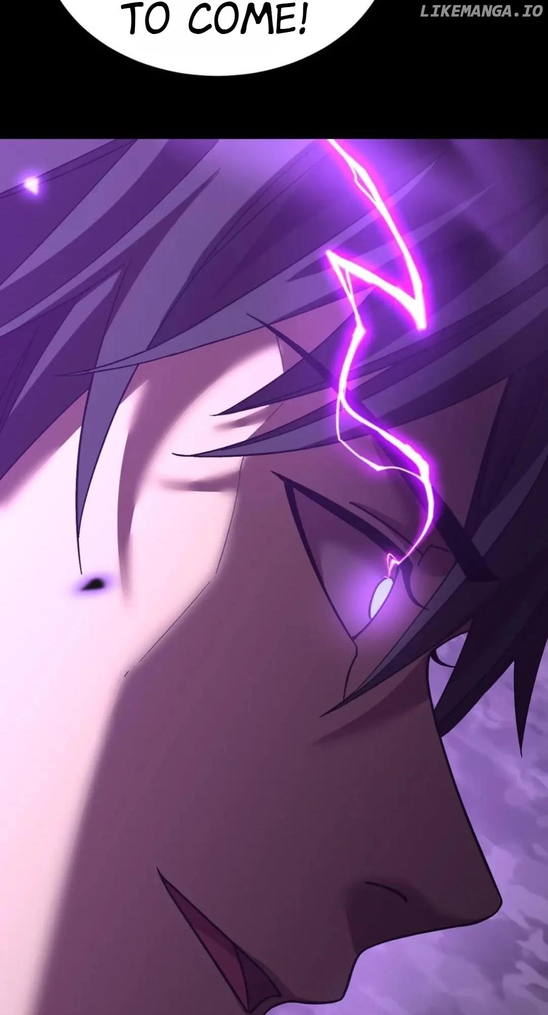 Logging 10,000 Years into the Future Chapter 210 - Manhwa18.com