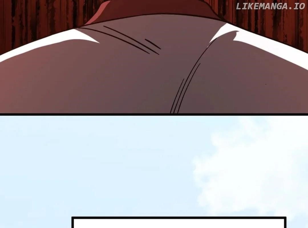 Logging 10,000 Years into the Future Chapter 210 - Manhwa18.com