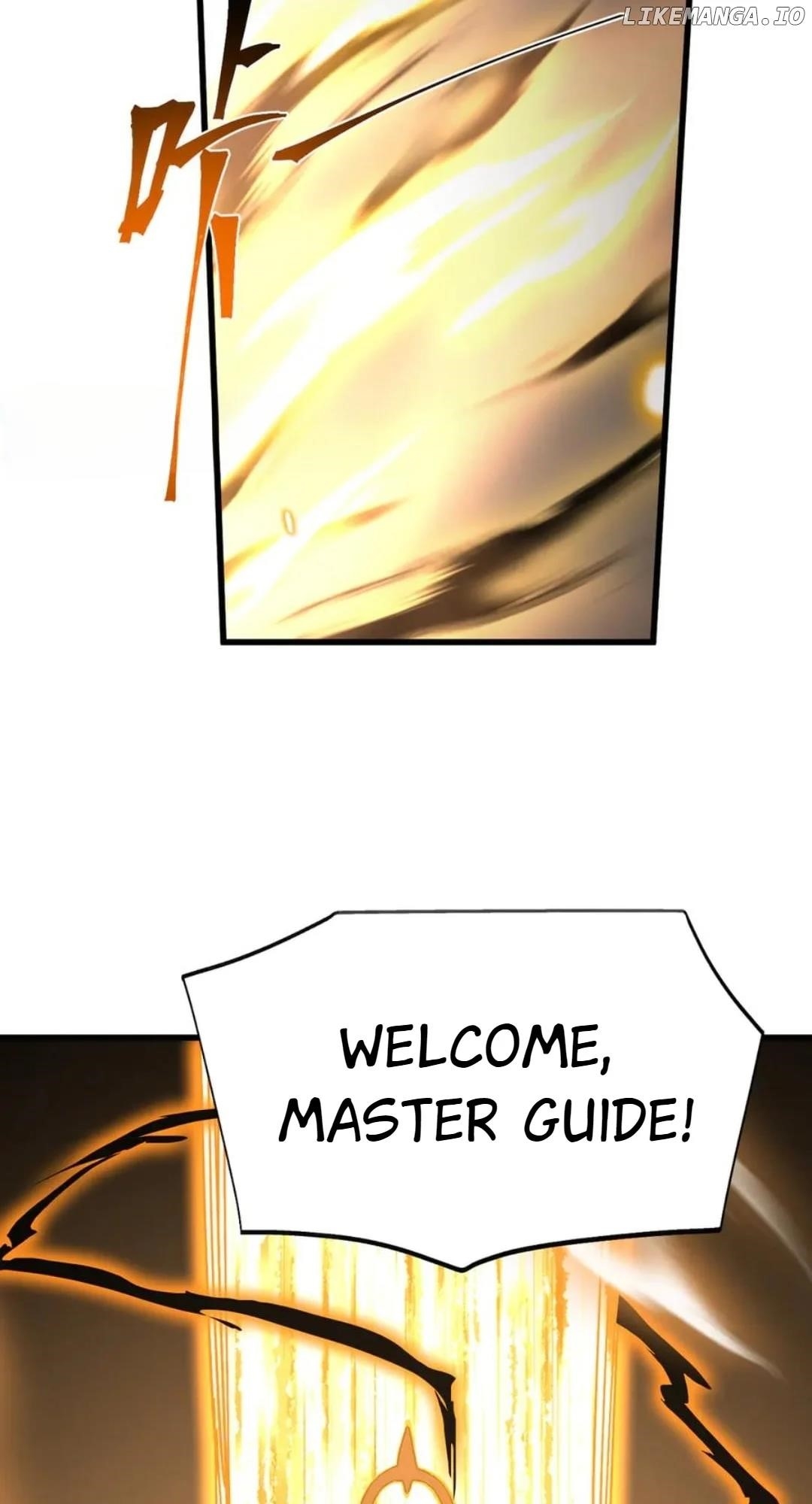 Logging 10,000 Years into the Future Chapter 210 - Manhwa18.com