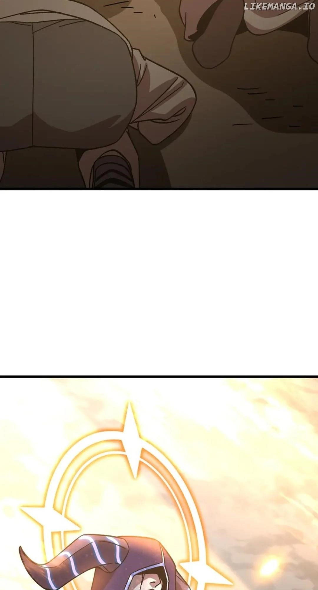 Logging 10,000 Years into the Future Chapter 210 - Manhwa18.com