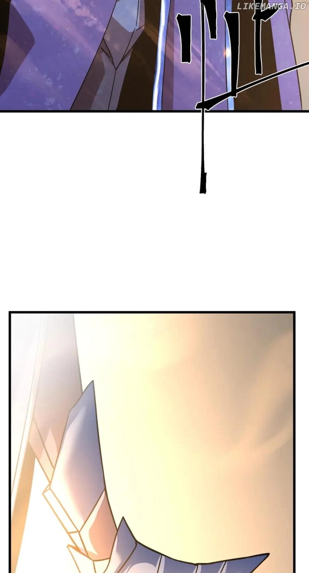 Logging 10,000 Years into the Future Chapter 210 - Manhwa18.com