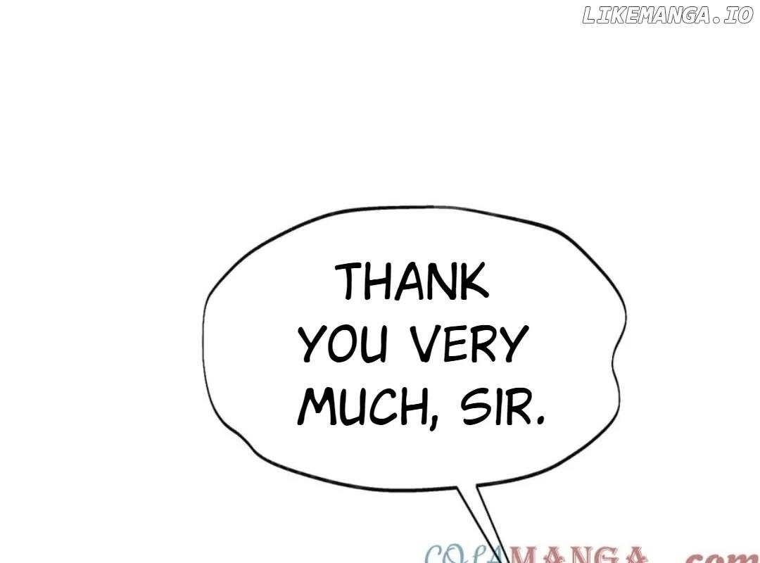 Logging 10,000 Years into the Future Chapter 210 - Manhwa18.com