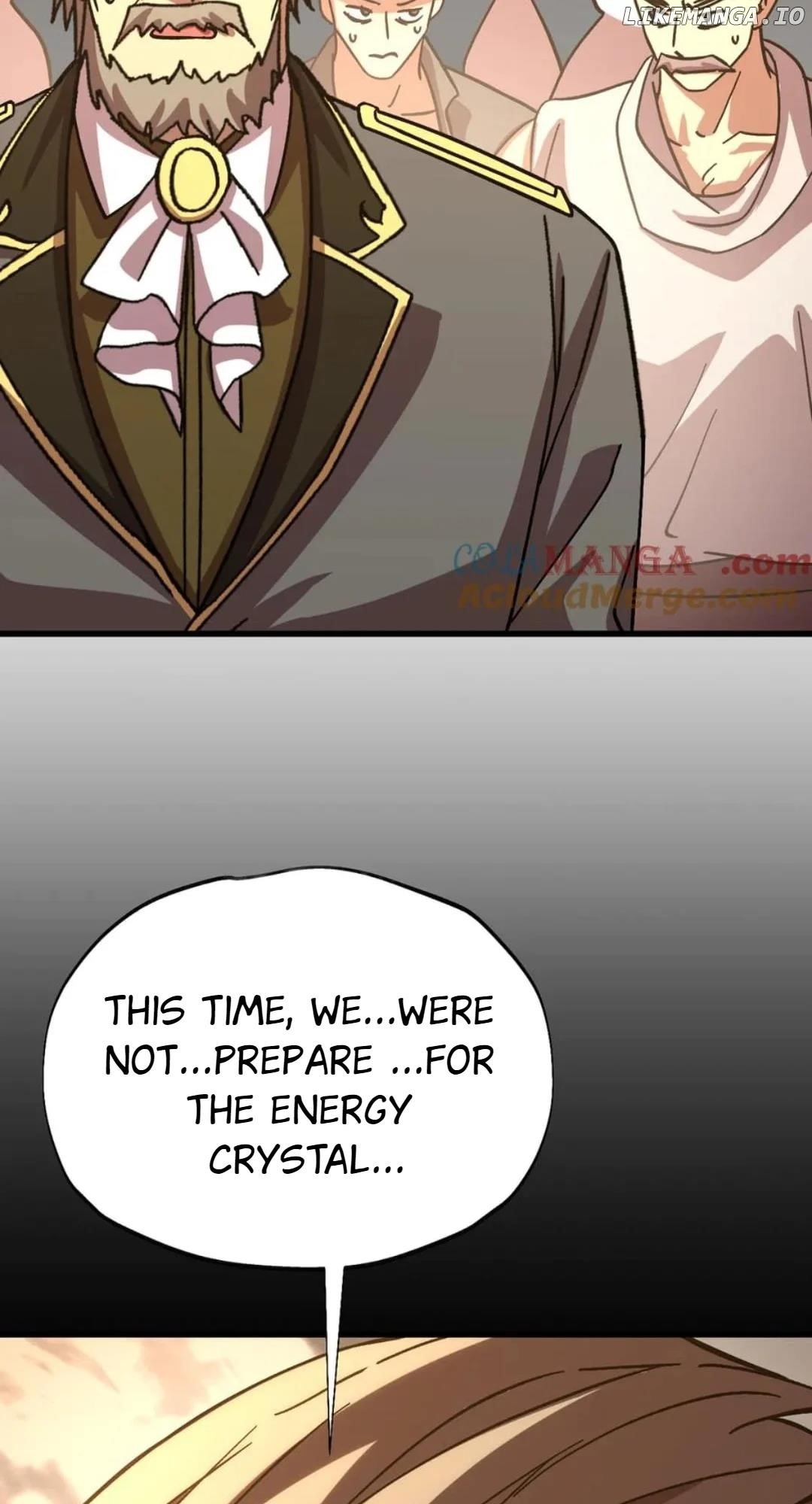 Logging 10,000 Years into the Future Chapter 210 - Manhwa18.com