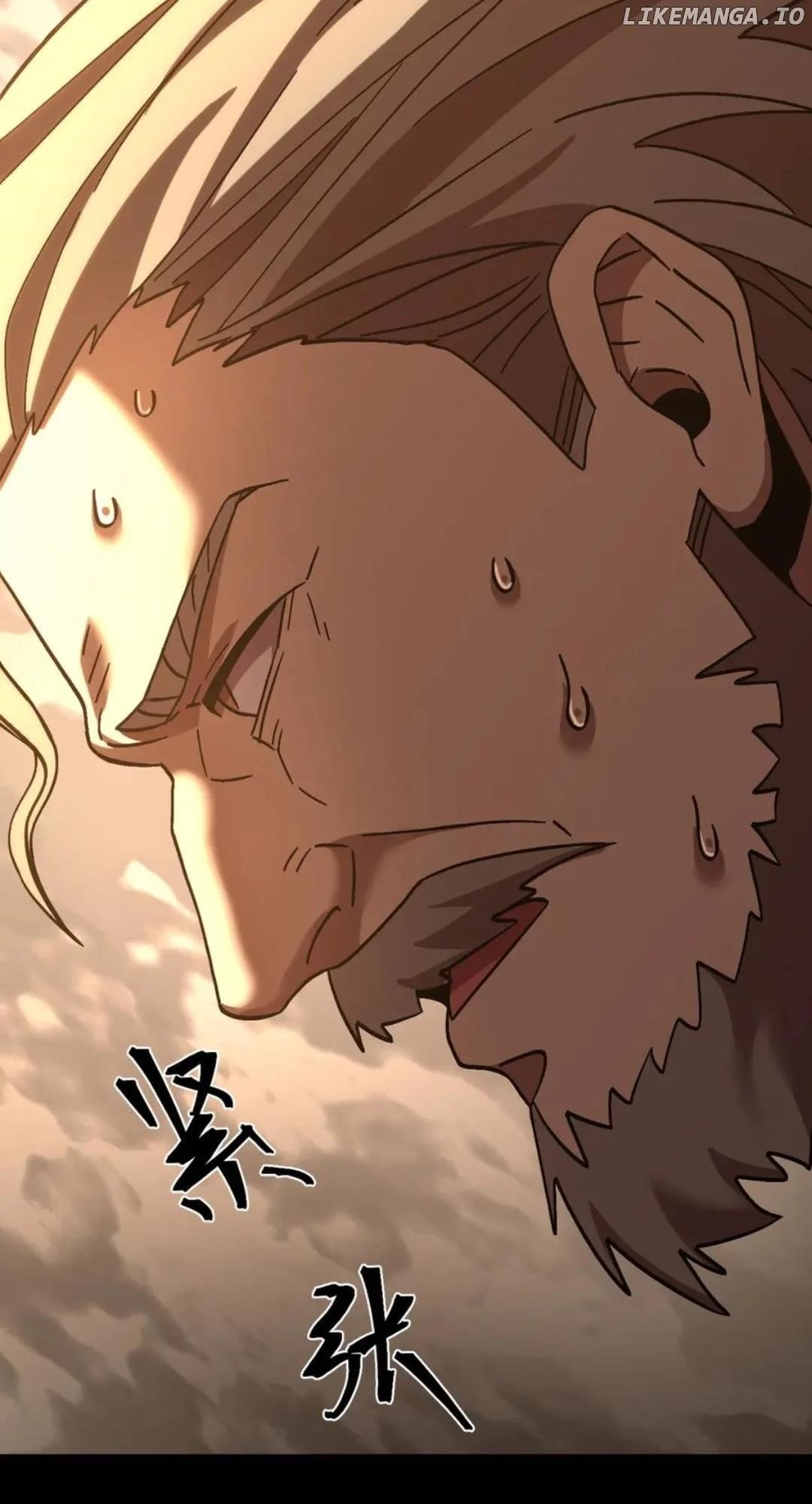 Logging 10,000 Years into the Future Chapter 210 - Manhwa18.com