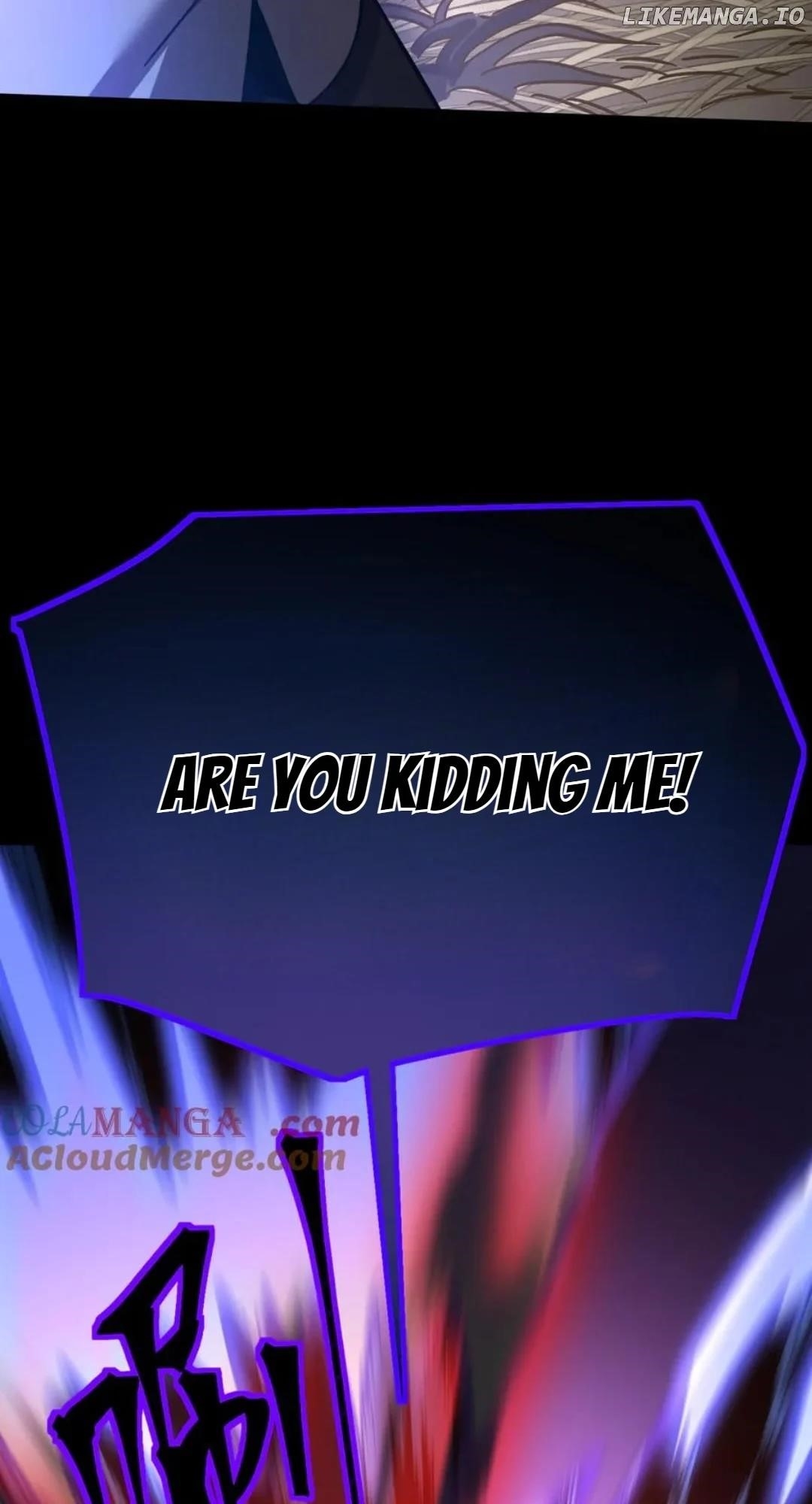 Logging 10,000 Years into the Future Chapter 210 - Manhwa18.com