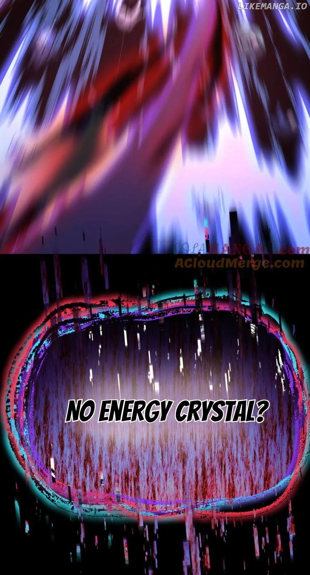 Logging 10,000 Years into the Future Chapter 210 - Manhwa18.com