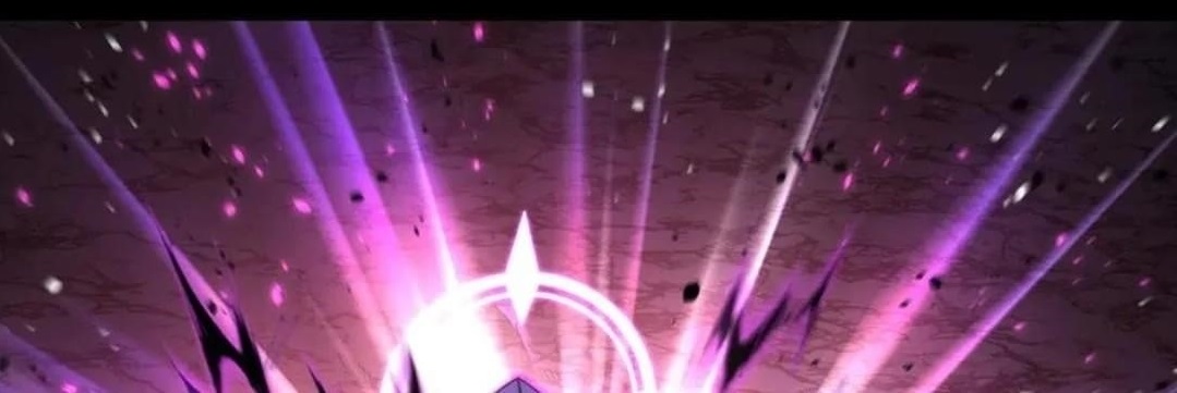 Logging 10,000 Years into the Future Chapter 211 - Manhwa18.com