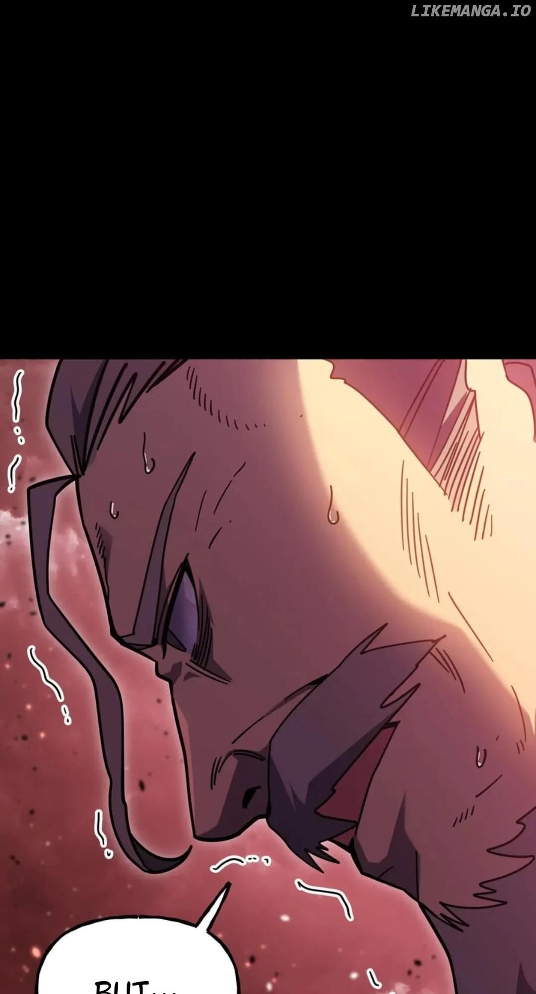 Logging 10,000 Years into the Future Chapter 211 - Manhwa18.com