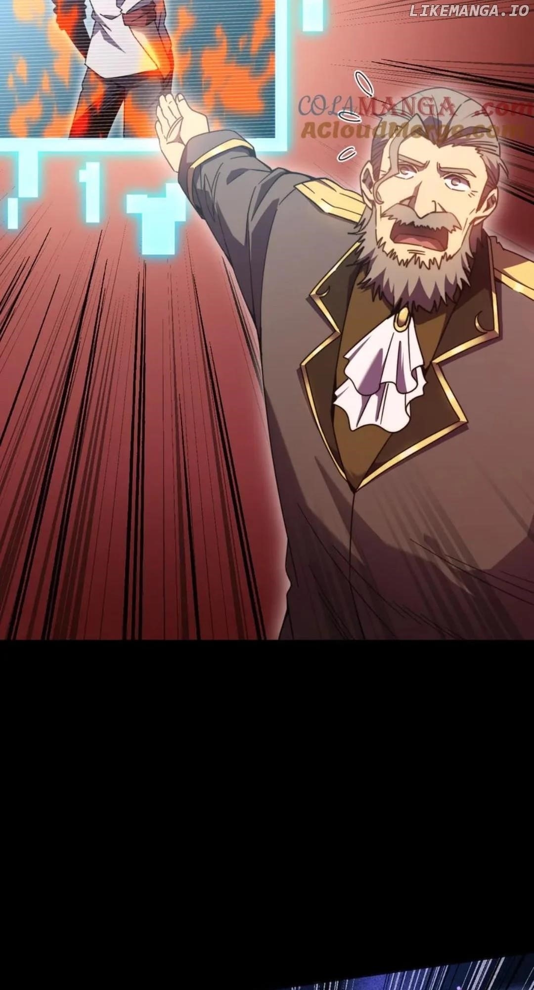 Logging 10,000 Years into the Future Chapter 211 - Manhwa18.com