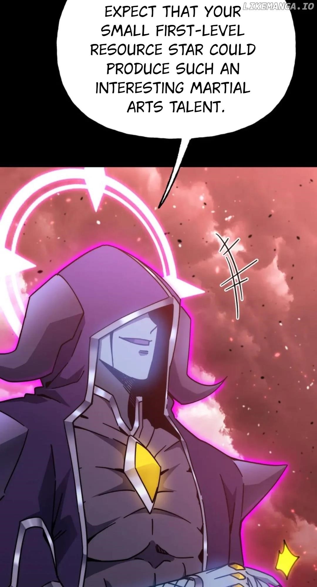 Logging 10,000 Years into the Future Chapter 211 - Manhwa18.com