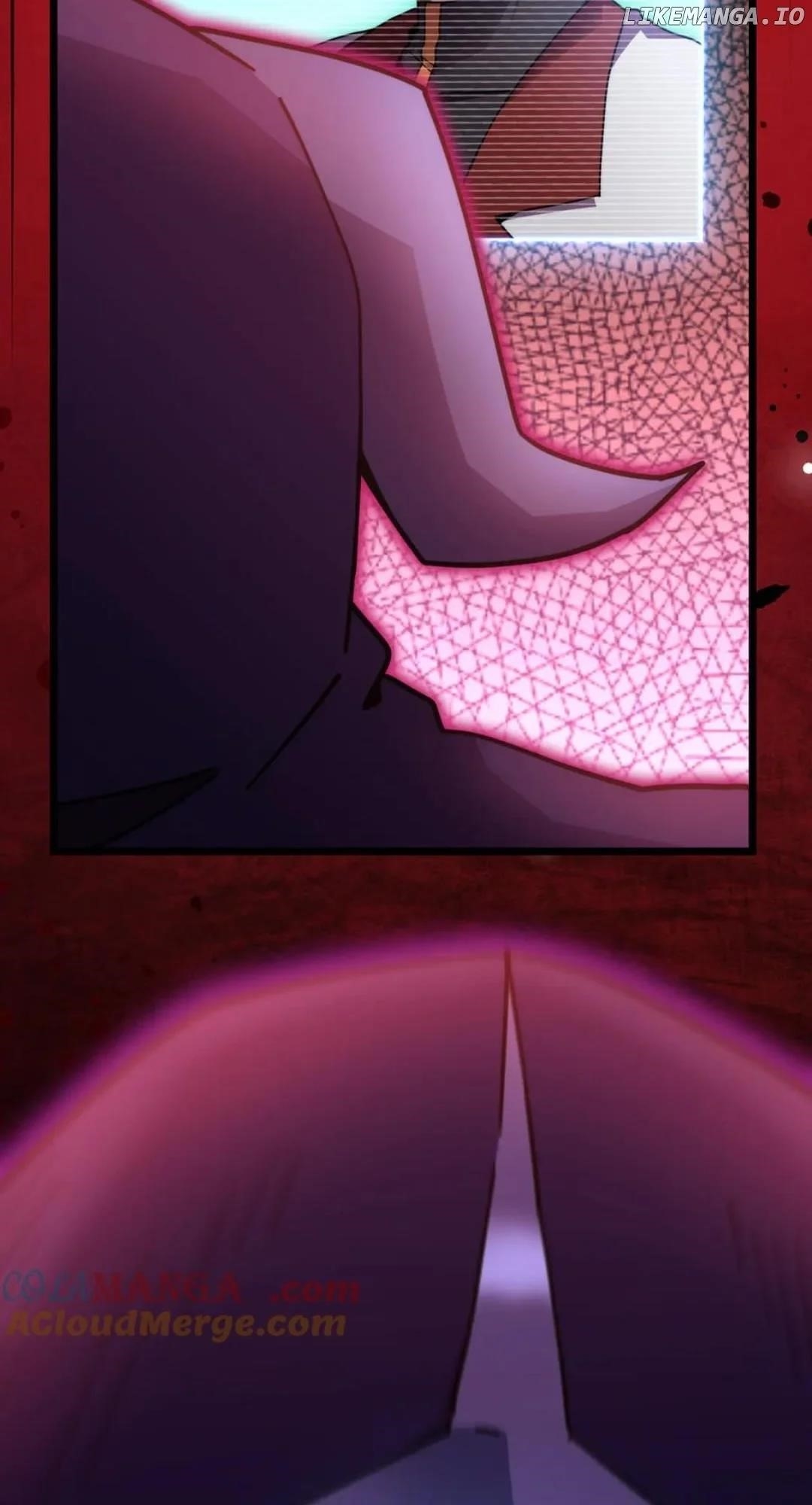 Logging 10,000 Years into the Future Chapter 211 - Manhwa18.com