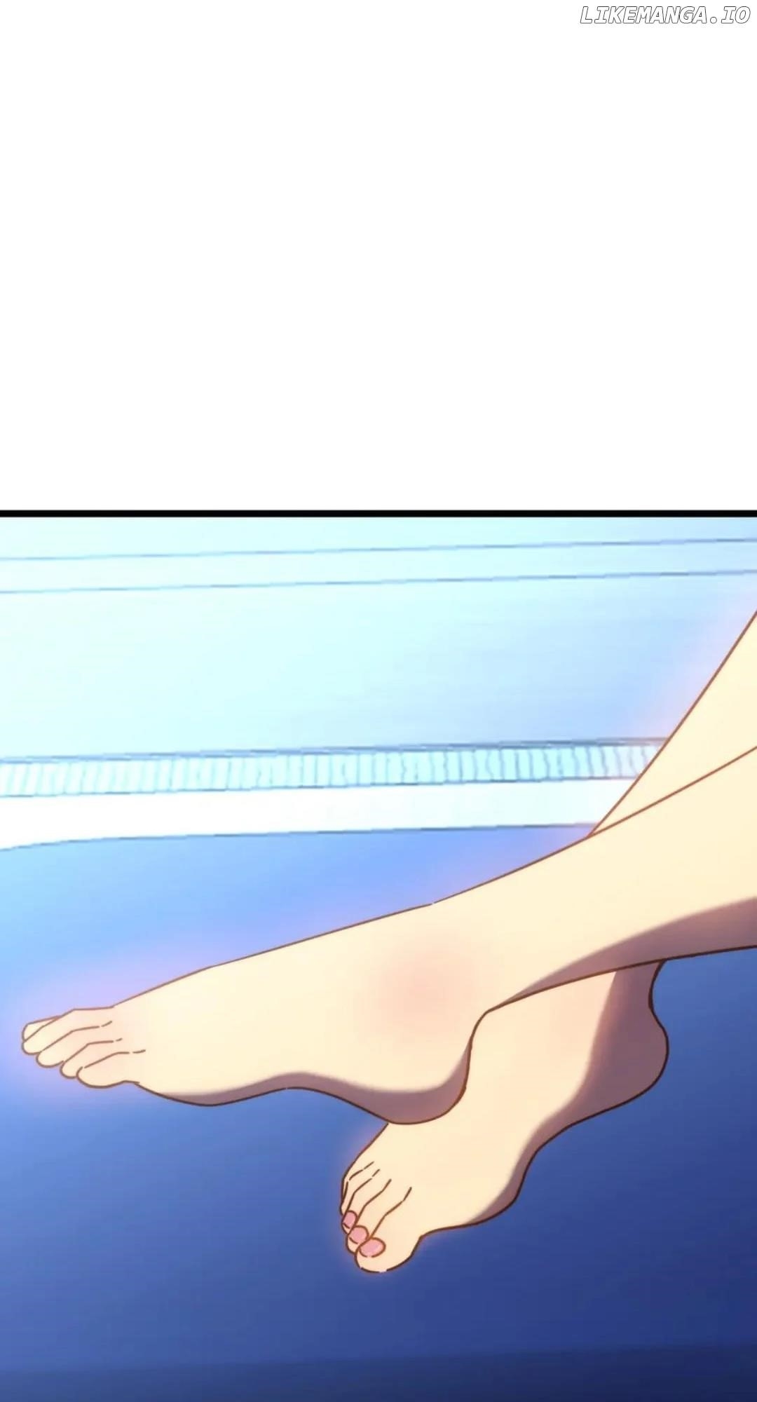 Logging 10,000 Years into the Future Chapter 211 - Manhwa18.com