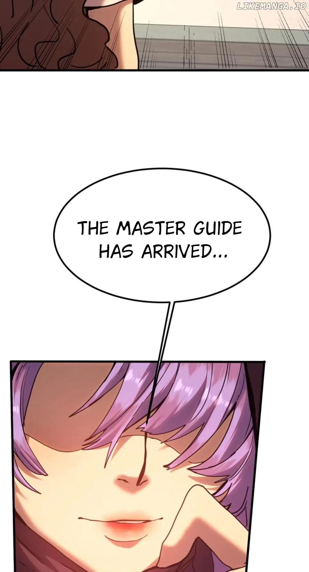 Logging 10,000 Years into the Future Chapter 211 - Manhwa18.com