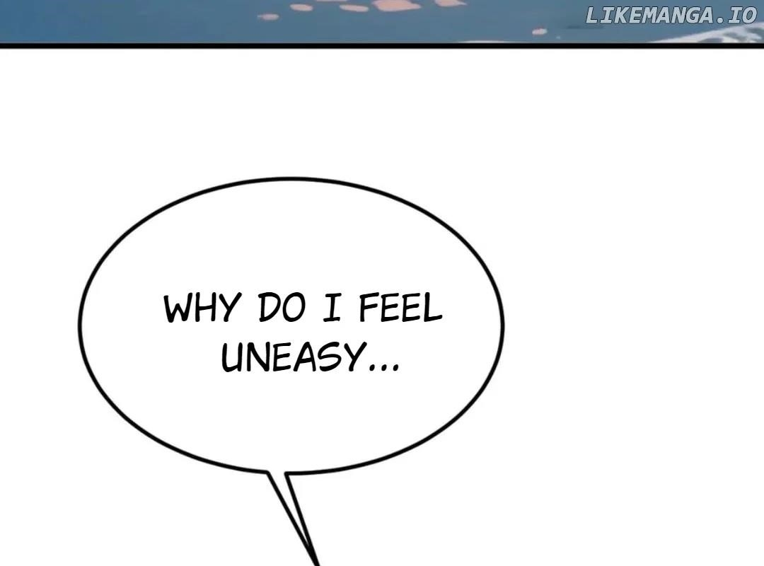 Logging 10,000 Years into the Future Chapter 211 - Manhwa18.com