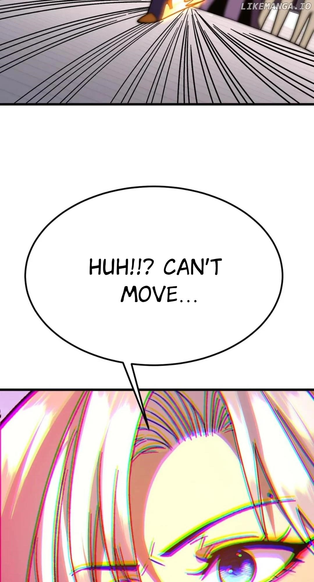 Logging 10,000 Years into the Future Chapter 211 - Manhwa18.com